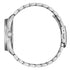 Orologio Acciaio Citizen Urban Eco Drive AW1571 - 76L | Gioiellitosti.it