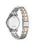 Orologio Acciaio Oro Rosa Citizen Lady Elegance EM0416 - 78A | Gioiellitosti.it