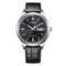 Orologio Automatico Day Date Citizen NY4058 - 01E Nero | Gioiellitosti.it
