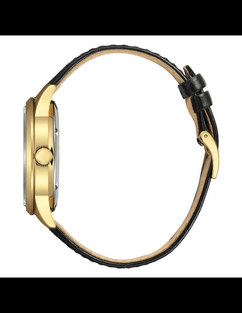 Orologio Automatico Day Date Citizen NY4059 - 09A | Gioiellitosti.it