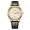 Orologio Automatico Day Date Citizen NY4059 - 09A | Gioiellitosti.it