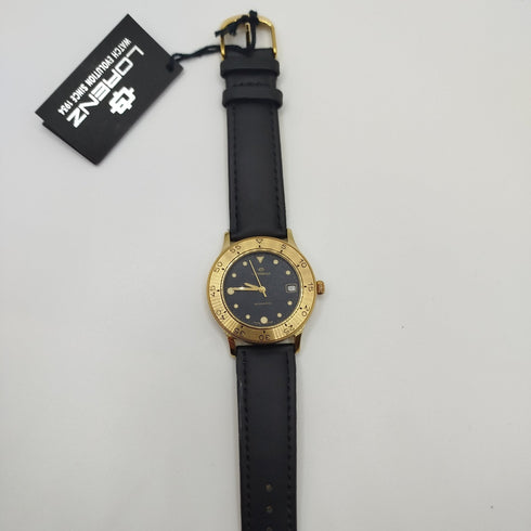 Orologio Automatico Eta2824 - 2 Swiss made Lorenz 90198AQN | Gioiellitosti.it