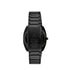 Orologio Automatico Star Trek Deep Space Limited Edition Nero Lorenz 030287LE | Gioielli Tosti