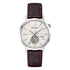 Orologio Bulova 96A318 Aerojet Automatic 38 mm | Gioiellitosti.it