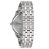 Orologio Bulova 96B338 Sutton Classic | Gioiellitosti.it