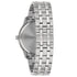 Orologio Bulova 96B338 Sutton Classic | Gioiellitosti.it