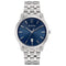 Orologio Bulova 96B338 Sutton Classic | Gioiellitosti.it