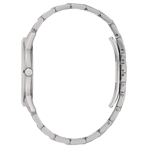 Orologio Bulova 96B338 Sutton Classic | Gioiellitosti.it