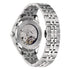 Orologio Bulova 96B425 Sutton Automatic 21 Jewels | Gioiellitosti.it