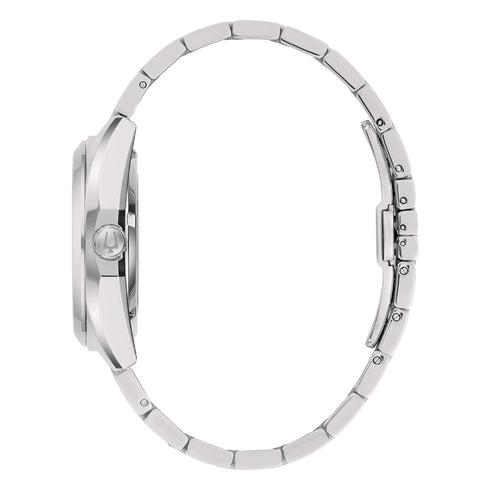 Orologio Bulova 96B436 Surveyor Automatic 21 Jewels | Gioiellitosti.it