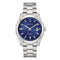 Orologio Bulova 96B436 Surveyor Automatic 21 Jewels | Gioiellitosti.it