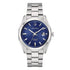 Orologio Bulova 96B436 Surveyor Automatic 21 Jewels | Gioiellitosti.it