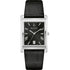 Orologio Bulova 96B445 Sutton Classic Rectangle 29 mm | Gioiellitosti.it