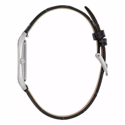 Orologio Bulova 96B445 Sutton Classic Rectangle 29 mm | Gioiellitosti.it