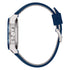 Orologio Bulova 98A303 Marine Star Automatico WR 200M | Gioiellitosti.it