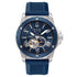 Orologio Bulova 98A303 Marine Star Automatico WR 200M | Gioiellitosti.it