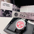 Orologio Bulova Lunar Pilot 96A316 Red | Gioiellitosti.it