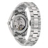 Orologio Bulova Surveyor Automatic 96B429 Acciaio Verde | Gioiellitosti.it