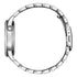 Orologio Citizen Automatic NH9131 - 73L Acciaio | Gioiellitosti.it