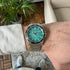 Orologio Citizen AW1816 - 89L Marine 1810 Eco Drive | Gioiellitosti.it