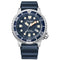Orologio Citizen BN0151 - 17L Promaster Diver's Eco Drive 200 mt | Gioiellitosti.it