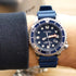 Orologio Citizen BN0151 - 17L Promaster Diver's Eco Drive 200 mt | Gioiellitosti.it