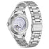 Orologio Citizen C7 automatico NH8391 - 51A Acciaio | Gioiellitosti.it