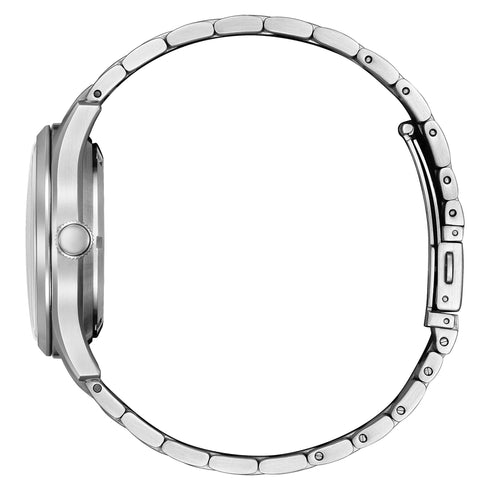 Orologio Citizen C7 automatico NH8391 - 51A Acciaio | Gioiellitosti.it