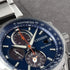 Orologio Citizen CA0459 - 79L Metropolitan Crono Eco Drive | Gioiellitosti.it