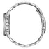 Orologio Citizen CA0459 - 79L Metropolitan Crono Eco Drive | Gioiellitosti.it