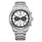 Orologio Citizen CA4600 - 89A Rescue Crono Eco Drive | Gioiellitosti.it
