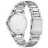 Orologio Citizen Classic AW0100 - 86A Eco Drive Acciaio | Gioiellitosti.it