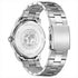Orologio Citizen Classic BM8550 - 81E Eco Drive Acciaio | Gioiellitosti.it