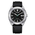 Orologio Citizen Metropolitan Sport BM7631-01E Eco Drive | Gioielli Tosti