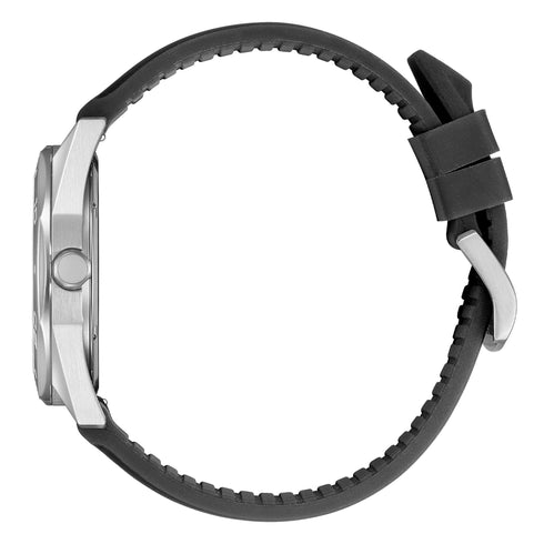 Orologio Citizen Metropolitan Sport BM7631-01E Eco Drive | Gioielli Tosti