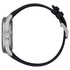 Orologio Citizen NH9120 - 11E Automatico Super Titanio | Gioiellitosti.it