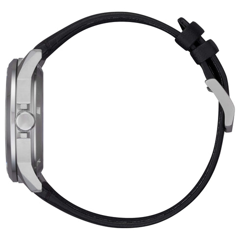 Orologio Citizen NH9120 - 11E Automatico Super Titanio | Gioiellitosti.it