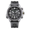 Orologio Citizen Promaster Land JV1007-07E | Gioielli Tosti