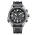 Orologio Citizen Promaster Land JV1007 - 07E | Gioiellitosti.it