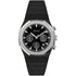 Orologio Cronografo Liu Jo TLJ2377 Yacht Chrono Unisex | Gioiellitosti.it