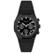 Orologio Cronografo Liu Jo TLJ2377 Yacht Chrono Unisex | Gioiellitosti.it