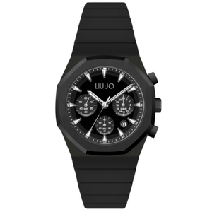 Orologio Cronografo Liu Jo TLJ2377 Yacht Chrono Unisex | Gioiellitosti.it