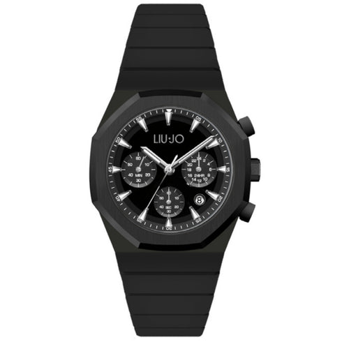 Orologio Cronografo Liu Jo TLJ2377 Yacht Chrono Unisex | Gioiellitosti.it