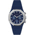 Orologio Cronografo Liu Jo TLJ2377 Yacht Chrono Unisex | Gioiellitosti.it