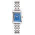 Orologio Donna Bulova 96P245 Acciaio Madreperla Diamanti | Gioiellitosti.it