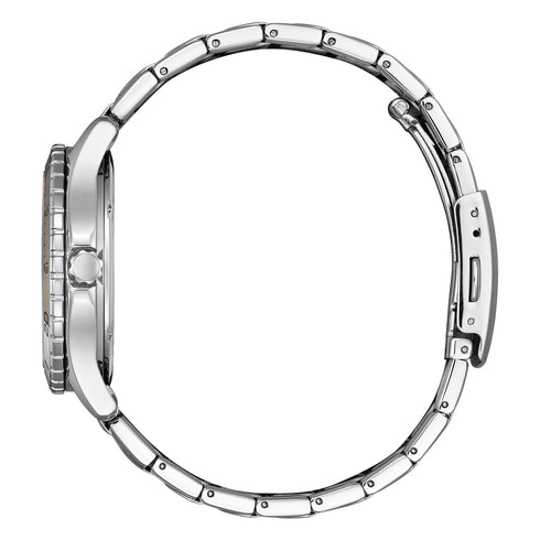 Orologio donna Citizen FE6170 - 88X Lady WR 100M Lilla | Gioiellitosti.it