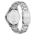 Orologio donna Citizen FE6170 - 88X Lady WR 100M Lilla | Gioiellitosti.it