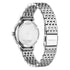 Citizen EW2621-59A Lady Eco Drive Acciaio Donna | Gioielli Tosti