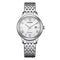 Citizen EW2621-59A Lady Eco Drive Acciaio Donna | Gioielli Tosti