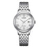 Orologio Donna Citizen Lady Eco Drive EW2621 - 59A | Gioiellitosti.it